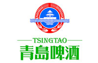 【青島啤酒】開能華宇合作品牌